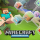 Illustration for article titled Microsoft and Mojang Announce Minecraft: Education Edition